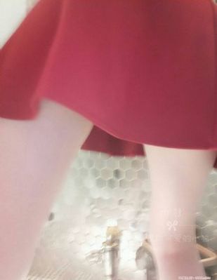 狂飙1—39集免费播放视频大全一_蓝光免费高清观看