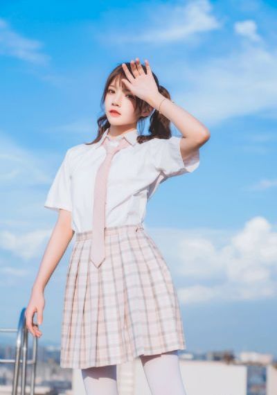 玄女心经完整片_1080P手机免费观看完整