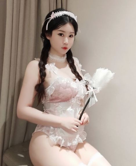 奔跑吧第十一季免费观看星辰影院_超清免费播放