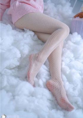 排球少年第一季免费观看_BD英语手机在线看