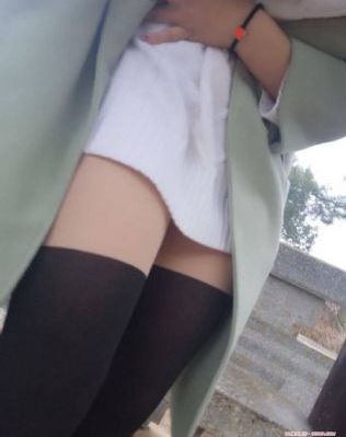 孤岛求生_剧情片在线观看