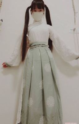 古见同学有交流障碍症_蓝光BD在线观看