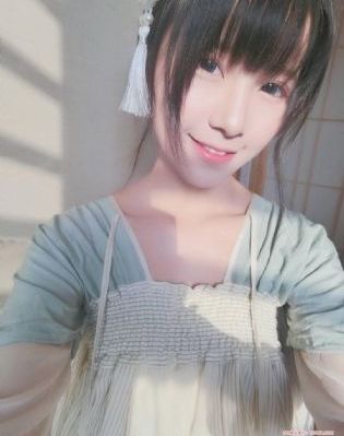 爱湿影院_1080完整视频观看