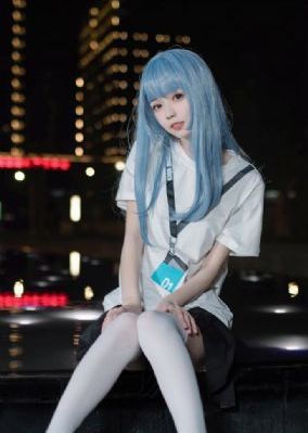 99国产在线_720神马在线观看