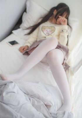 欧美zozo另类异族_超清免费观看超清