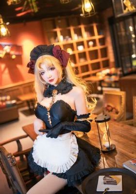 温柔的谎言免费观看完整版高清_国产剧高清完整版播放