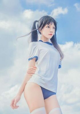 权力的游戏第六季完整版_720在线观看高清