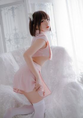 隔壁的日本女人_加长未删减版在线观看