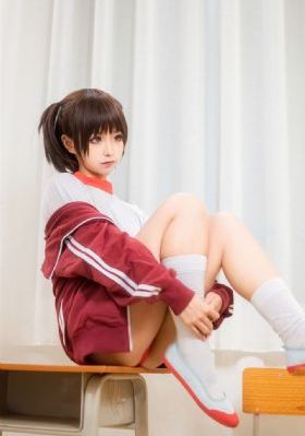 手机在线免费观看_BD韩语高清免费观看