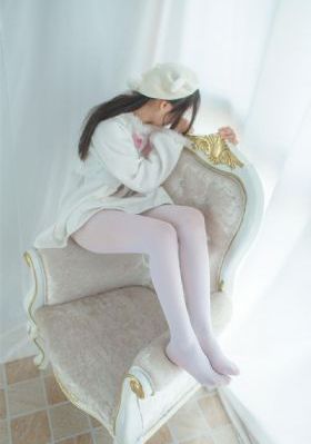 新妹契约魔王_720完整在线观看