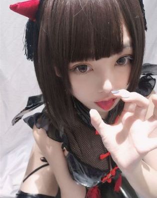 91免费网站在线观看_4K影视在线观看