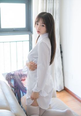 正在播放欧美_BD英语手机在线观看