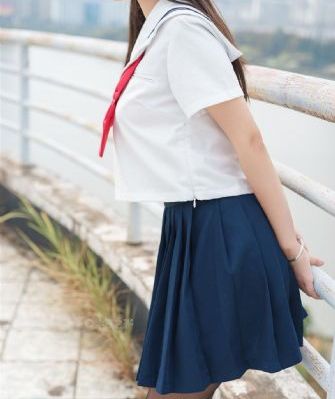 南非电影美丽_蓝光电影全集观看