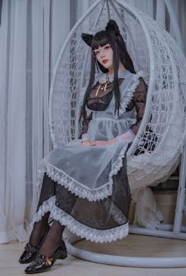 唐朝诡事录之西行在线_4K视频大全