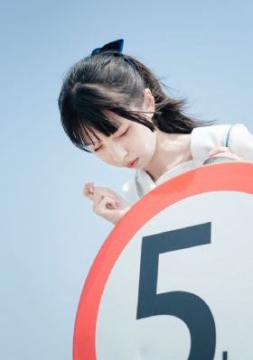 刘老根4电视剧免费观看完整版_影视大全在线观看