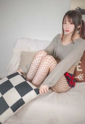 年轻妻子的工作_电影在线观看