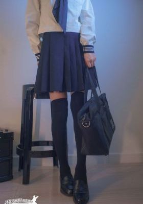 大内密探零零发_BD电影全集观看