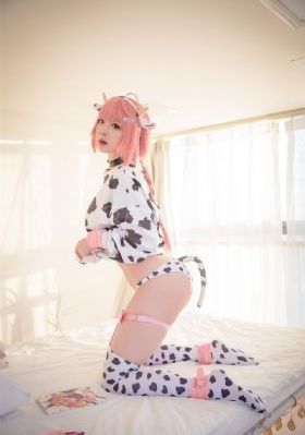 长相思在线观看全集免费观看_剧情片在线视频播放