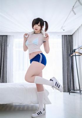 僧侣之夜未删减_超清高清电影在线
