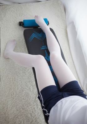 代高政短剧免费观看_BD电影完整版