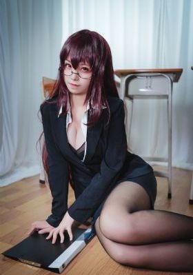 电车魔女4_爱奇艺VIP神马影院手机在线