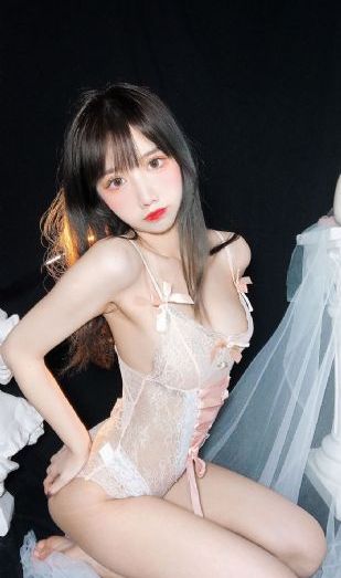 校花诡异事件_HD完整在线观看