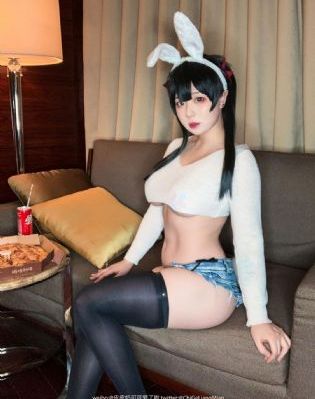 我是传奇在线观看完整版_BD电影在线看
