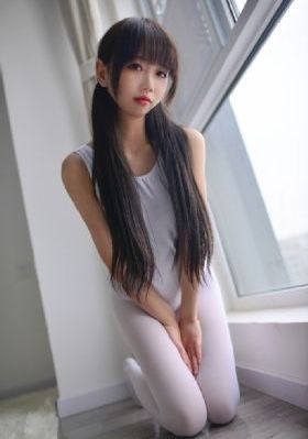 大地资源网高清在线播放_超清电影免费在线