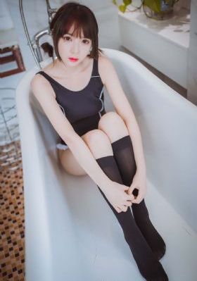 电视剧驻站免费观看电视剧在线_迅雷手机免费观看