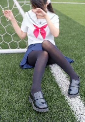 妈妈的朋友2bd_DVD高清免费观看