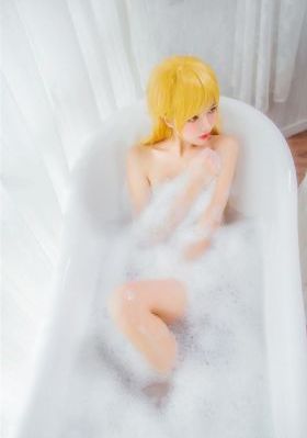 电视剧真爱背后免费观看_高清手机在线看