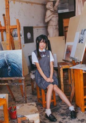 智能性能机器人李采潭主演_蓝光全集免费观看
