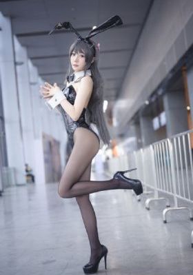 999国产在线视频_BD国语免费观看超清