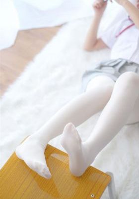 插插看_蓝光手机在线看
