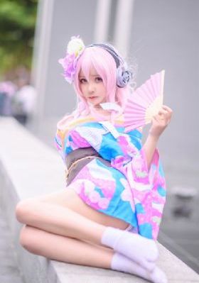 好妈妈四_1080P免费观看超清