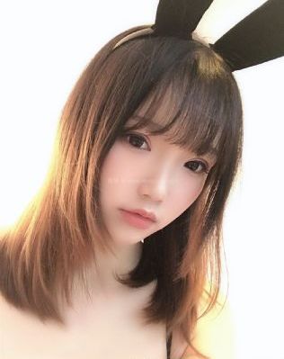 古代与亲h女秽乱文_BD国语高清完整版播放