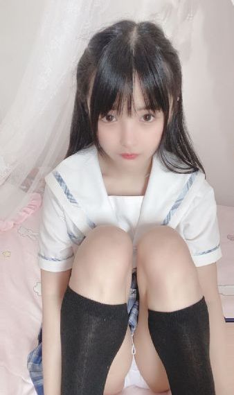 欧美一区影院_BD英语韩国电影在线观看