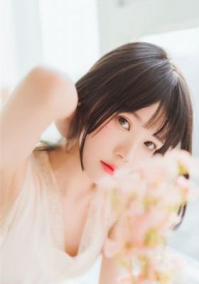 三年电影在线_高清免费在线播放