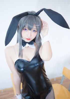 槟榔西施经典版_蓝光在线观看高清