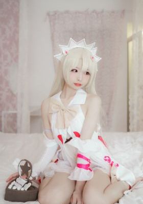 教母短剧全集免费观看_超清全集免费播放