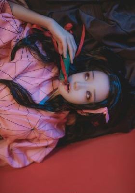 樱花动漫正版官网入口_2022在线观看
