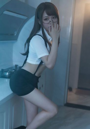 爱丫爱丫免费影院电视剧_HD全集免费播放