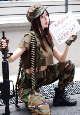 早川濑里奈hd在线播放_BD国语电影完整版