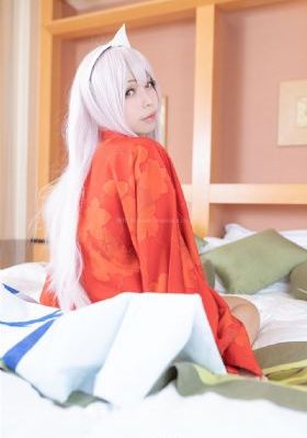 与上司出差被内谢在线播放_高清在线观看完整版