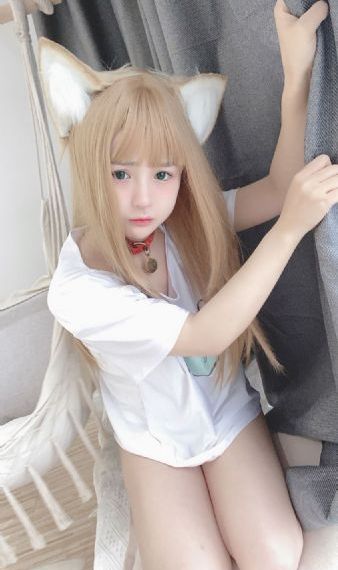 9孩岁女www免费观看_电影免费国语