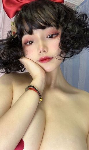 意大利艾伦温暖的夜晚在哪里看_免费在线观看