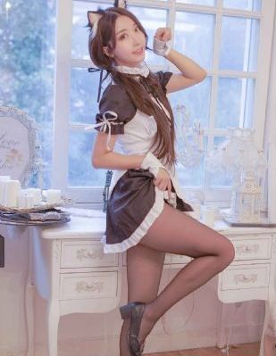 苦中带点甜的爱 电视剧_BD韩语免费观看超清
