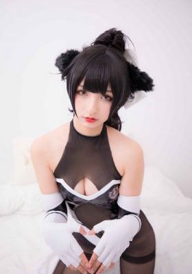 星辰影院电视剧大全_国产精品视频