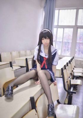 金庸武侠世界40集免费播放下载_普通话在线观看