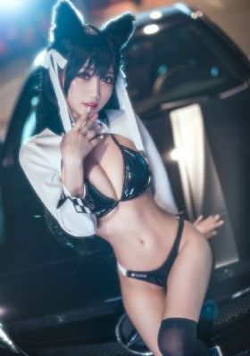 兔子先生第一季5期在线观看免费_1080P在线观看完整版